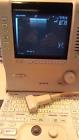 Ssd-900 Aloka Works Great Portable
