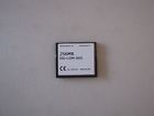 Ssd-c25m-3005 Western Digital 1pcs Silicondrive