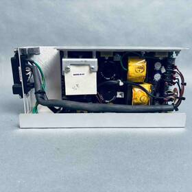Sds350-4824-i Ssi Power Supply
