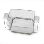Sspb1100-dh Crest Stainless Steel Perforated Basket For Units 030955169637