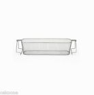 Sspb230dh Crest New Stainless Steel Sspb230dh Crest New Stainless Steel