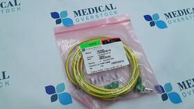 100105463 St. Jude Medical Equipotential Cord 3m