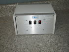 St2000 Ocean Optics Fiber Optic Spectrometer St2000 Ocean Optics Fiber Optic Spectrometer