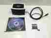 St531412 Visionmate Thermo Scientific St Single-tube 2d Barcode Reader W Software
