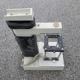 C185091 Stable Micro Systems Texture Analyzer Load Cell Unit With No Controller C185091 Stable Micro Systems Texture Analyzer Load Cell Unit With No Controller
