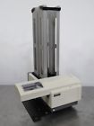 T149207 Stakmax Unbranded Molecular Devices Microplate Stacker Pair Of Plate Magazines
