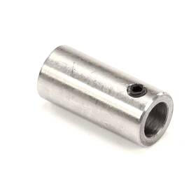 Ps-120443 Star Serv Kit Motor Coupler - Genuine Oem Replacement Part