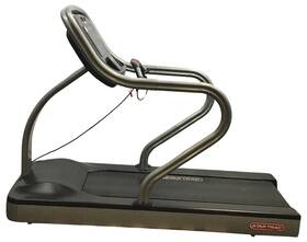 9-9021-musap0 Star Trac E Tr Commercial Treadmill