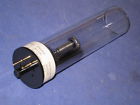 Starna Chromium Cr Hollow Cathode Lamp