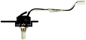 Np-00-0444 State Electronics Neoprobe Controller For Gamma Detection Systems Np-00-0444 State Electronics Neoprobe Controller For Gamma Detection Systems