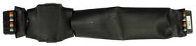 Np-00-0477 State Electronics Neoprobe Internal Cable For Gamma Detection Systems