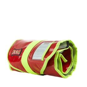 G36000re Statpacks G3 First Aid Module Backpack Bag Emt Quickroll Intubation Nylon Kit