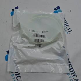 55.3200-60020 Staubli Connector Cable Poag-ec-600/2