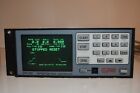 Stc-200 Sycon Thickness Rate Controller Dual Channel Turns On