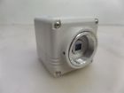 Stc-630as Sentech Microscopy Ccd Color Camera Stc-630as Sentech Microscopy Ccd Color Camera