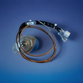 117-903-297 Steris Thermodisc P/n