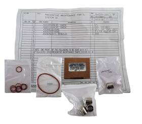 Steris 764335393 P764335393 Preventative Maintenance Pack Check Valve
