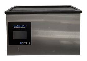 Steris B-iweco5 Innowave Eco Ultrasonic Cleaner Iweco5