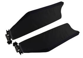 Bf35-100 Steris Split Leg Positioner