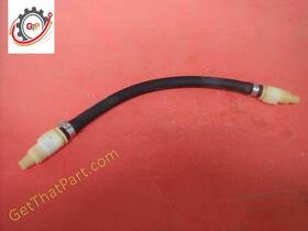 P117009524 Steris Reliance Eps Oem Peristaltique Peristaltic Pump Tube Nos New