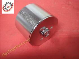 Steris P117033675 Reliance Eps Oem Water Level Sensor Protector Bell Only Nos New