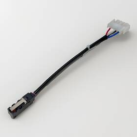 Steris P117034232 Door Assembly Limit Switch