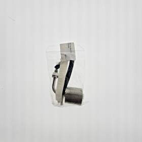 Steris P117905655 Sensor D.i.water With Cover Complete New Free Shipping
