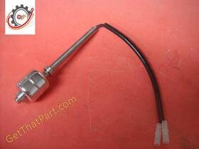 Steris P117912328-n Reliance Eps Oem Complete Sump Water Level Sensor Assy Nos New