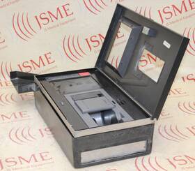Steris P146657776 Century Sterilizer Display And Printer Assembly