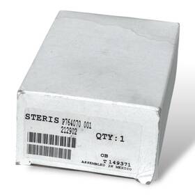 P764070-001 Steris P764070001 New Amsco 1ftft Repair Valve Kit 212902 Bmc 75