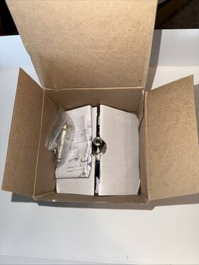 P764071-001 Steris Repair Kit P764071001