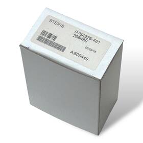 P764326-481 Steris Amsco 266489 Seat Package Repair Kit / P764326481 - New P764326-481 Steris Amsco 266489 Seat Package Repair Kit / P764326481 - New