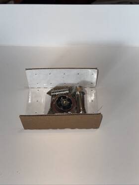 P764326478 Steris Valve Repair Kit