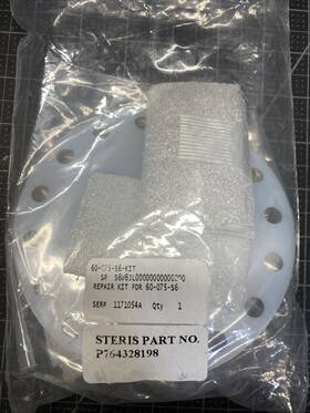 P764328-198 Steris Repair Kit P764328198