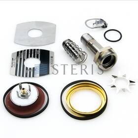 Steris P764334471 Kit Manifold Repair