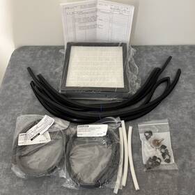 Steris P764335427 Pm Pack Inspection 1 Amsco 2532 Part Number