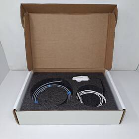 Veye202-201 Steris Verifeye Video Borescope