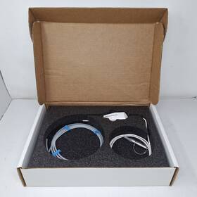 Veye202-212 Steris Verifeye Video Borescope