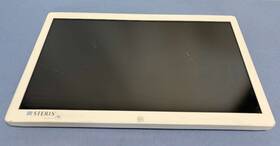 Monfpro26 Steris Vts Medical Systems 26 Inch Lcd Monitor Display Mon-fpro-26 Part P000748