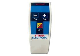 Dia120 Stihler Electronic Astodia Diaphanoscope