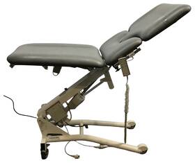 Ab-6300 Stille Sonesta 6300 Gynecology And Urology Exam Procedure Chair