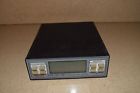 Stm100-mf Sycon Thickness Rate Monitor