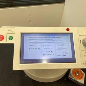 M490004 Stockert Gmbh Smartablate System Remote Control
