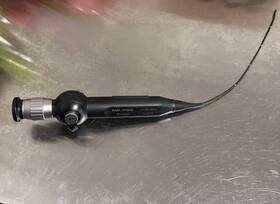 11101sk2 Storz Rhino-pharyngo-laryngoscope