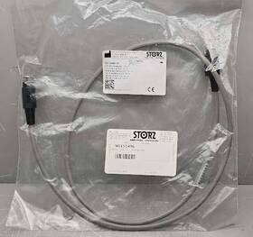 Wuis1496 Storz 20090170 Scb Cable Ref New
