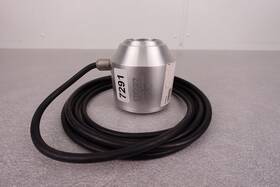 26713030 Storz Morcellator Rotocut G1 Motor 26713030 Storz Morcellator Rotocut G1 Motor