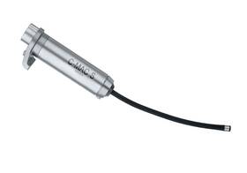 8402xs Storz C-mac S Imager
