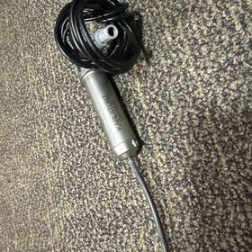 8403xsi Storz C-mac S Imager