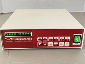 Wmcz-115 Stovall Life Science The Washing Machine Wmcz 115