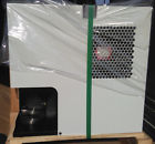 Stp093897585 Psb Industries Air Dryer Stp093897585 Psb Industries Air Dryer